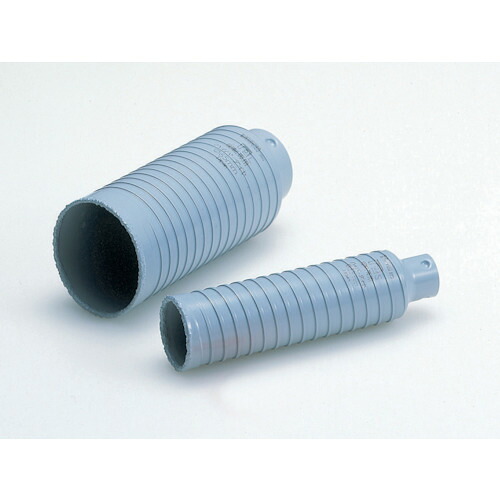 ボッシュ BOSCH マルチダイヤコア カッター38mm （1本入） PMD-038C [13-335423]