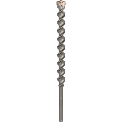 ボッシュ BOSCH SDS-MAXビット Speed X 刃径38.0mm MAX380520SX [13-565462]