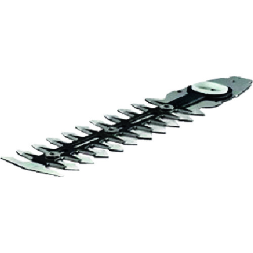 楽天市場】BOSCH（ボッシュ） 200mm 園芸バリカン用ブレード