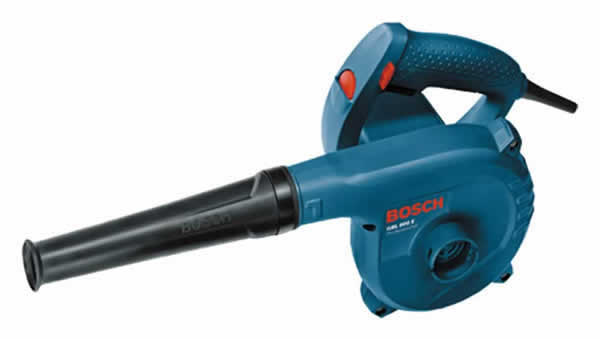 工進 充電 エアー 小型 エアーブロー 充電式ブロワ 小型 バッテリー式 ブロア Cb99 買援隊 Sbl 18n ブロアー 軽量 コー エアー 本体のみ バッテリー 充電器別売 充電式 ブロワ ハンディブロワー 18v 工進 送料無料 手持ち式 ブロワー おしゃれ ブロア