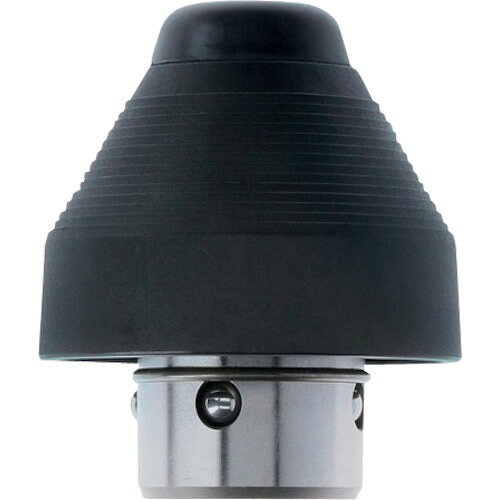ボッシュ BOSCH SDSツールホルダー 2608000704 [13-514994]