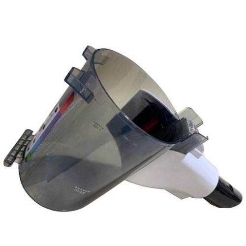 新品　ボッシュ　BOSCH コードレスクリーナー　アンリミテッド　充電式　掃除機 楽天市場】【公式ストア】ボッシュ(Bosch) コードレスクリーナー