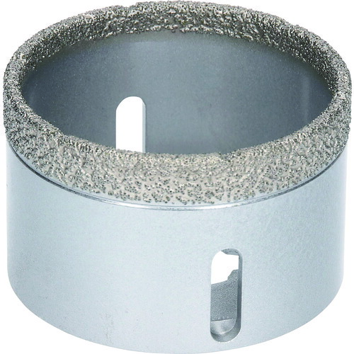 ボッシュ BOSCH X-LOCK ドライスピードダイヤ 65mm 2608599020 [13-925563]