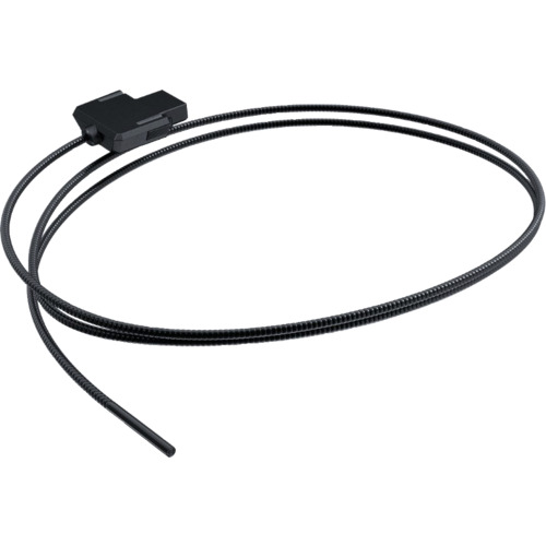 ボッシュ BOSCH カメラケーブル 3.9mm/1.5m 1600A02Z63 [13-251692]