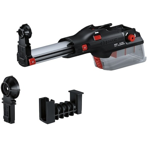 ボッシュ BOSCH 吸じんアダプター GDE28D [13-563435]