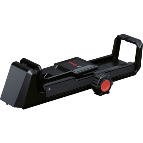 ボッシュ BOSCH セイリングクリップ DK20 [13-655468]