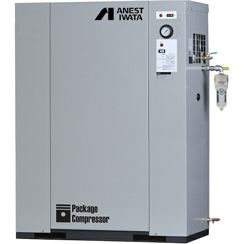 防災グッズ特集