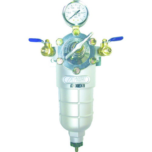 楽天市場】アネスト岩田 トランスホーマ RRA/RRAS/RRAT アネストiwata