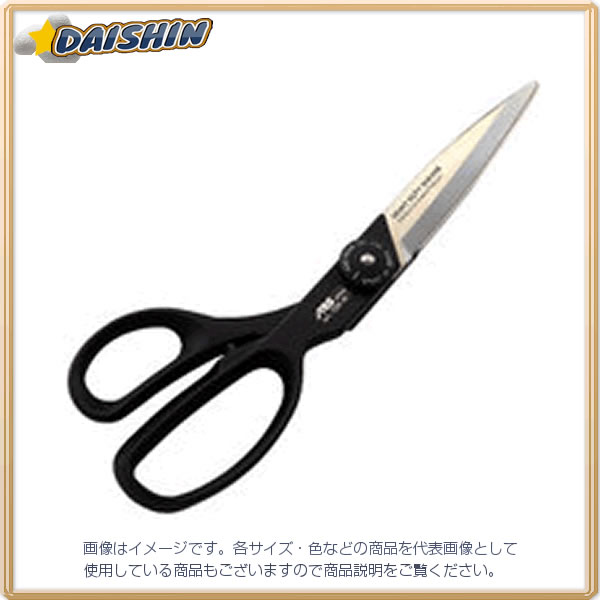 防災グッズ特集