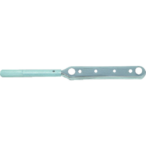 室本鉄工 メリー MERRY メリー バリヤレンチYL2A YL2A [21-460707] 11,521円