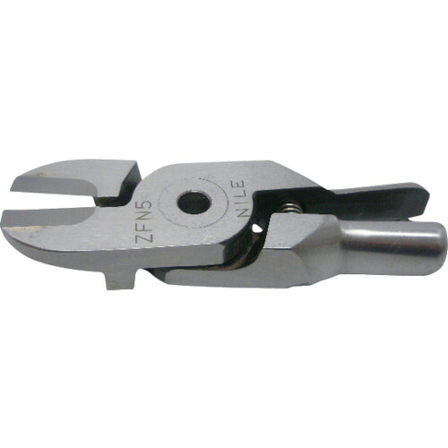 室本鉄工 メリー MERRY ナイル 替刃 SN10用 超硬刃 ZFN3 [21-778246]｜ＤＡＩＳＨＩＮ工具箱　店 11,480円