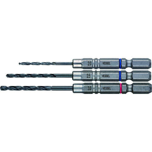 サンドビック　チップ 旋削加工用チップと材種