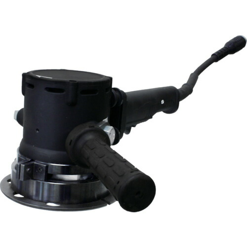 ベッセル VESSEL SP 角度付電動高周波強力面取りべべラー SP-9251EBV [22-00002538]