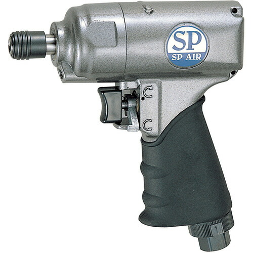 ベッセル VESSEL SP 6.35mmインパクトドライバ SP-8102B [22-000943] 23,491円