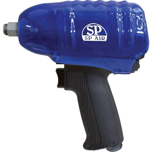 ベッセル VESSEL SP 12.7mm角インパクトレンチ SP-1144EX [22-001995]｜ＤＡＩＳＨＩＮ工具箱　店