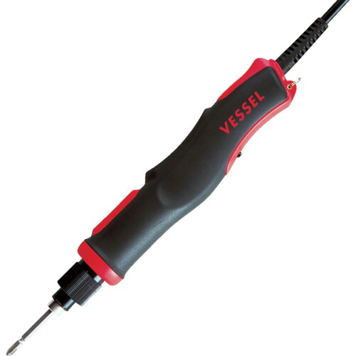 ベッセル VESSEL 電動ドライバー VE-4500P VE-4500P [22-311078]