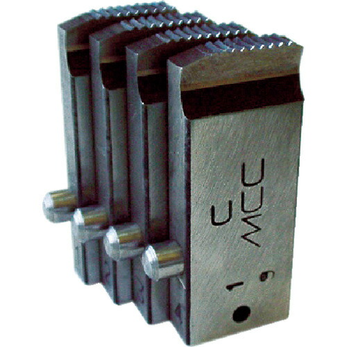 松阪鉄工所 MCC MCC CMチェーザ C15 CMCC015 [23-105850]