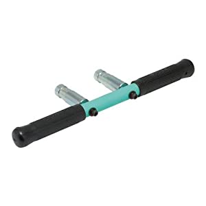 松阪鉄工所 MCC ソケットエルボチーズクランプ 100 ESE-100 [23-106659]