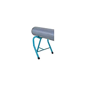 防災グッズ特集 手動工具-固定工具-DIY・工具