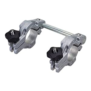 松阪鉄工所 MCC ソケットクランプ ISO 50(ドラムタイプ) ESI-50 [23-108271]