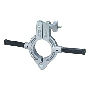 松阪鉄工所 MCC 固定リング100 KR-100 [23-109902]｜ＤＡＩＳＨＩＮ工具箱　店