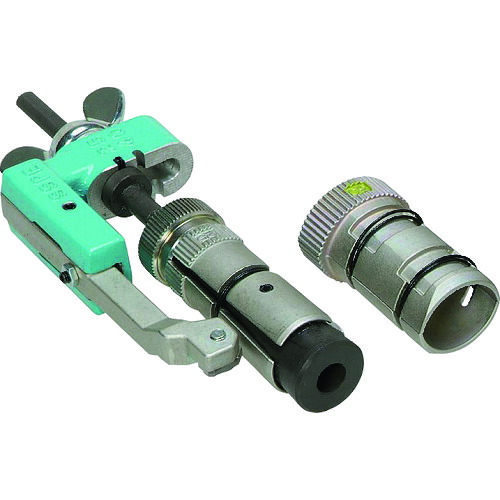 松阪鉄工所 MCC PEスクレーパ 30 SSPE-30 [23-112575]｜ＤＡＩＳＨＩＮ工具箱　店