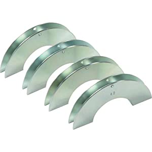 松阪鉄工所 MCC EM50用 50ライナ EML5050 [23-113268] 7,373円