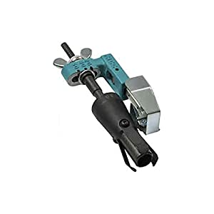 松阪鉄工所 MCC PEスクレーパA 30 SSPEA30 [23-114210]