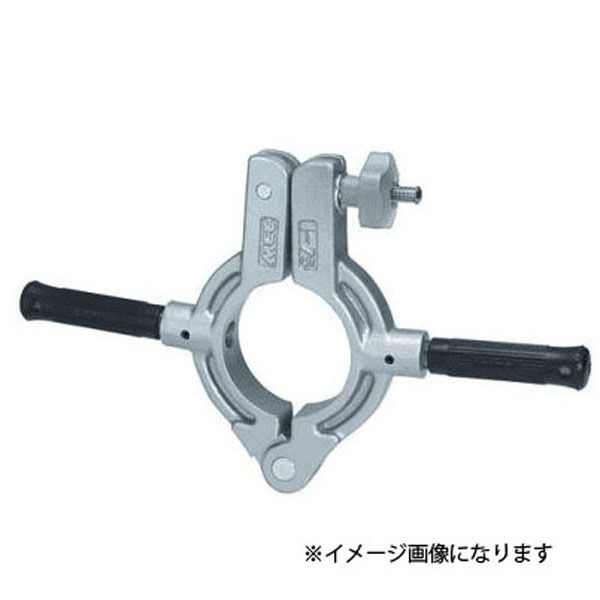 防災グッズ特集