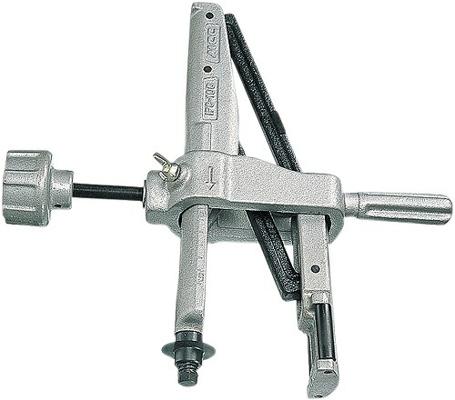 松阪鉄工所 MCC 内径パイプカッタ 50 IPC-0050 [23-IPC-0050]｜ＤＡＩＳＨＩＮ工具箱　店