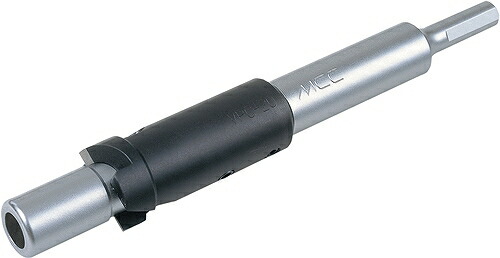 松阪鉄工所 MCC 立上げ管カッタ 25 VPC-25 [23-VPC-25]｜ＤＡＩＳＨＩＮ工具箱　店