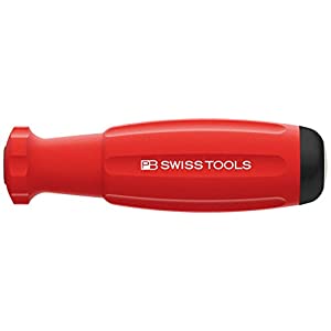 防災グッズ特集 研磨工具用アクセサリー-電動・エア工具用アクセサリー-花・ガーデン・DIY