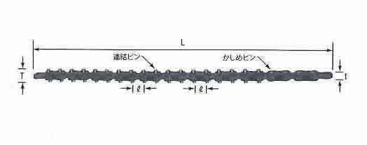 防災グッズ特集
