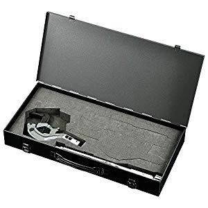 トップ工業 TOP TPW形トルクレンチ TPW1565-100NT [28-371393]
