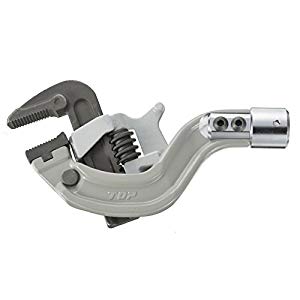 トップ工業 TOP TPW形トルクヘッド TPW0832-12TH170 [28-371614]