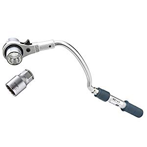 トップ工業 TOP 延長ソケットセット（単能型） RM-30LYNTS [28-372581]