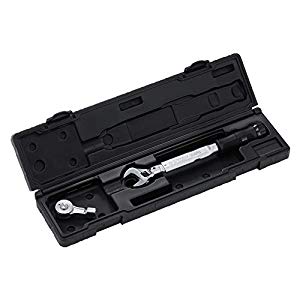 トップ工業 TOP トルクレンチセット TS-50NTG [28-375728]｜ＤＡＩＳＨＩＮ工具箱　店 31,405円