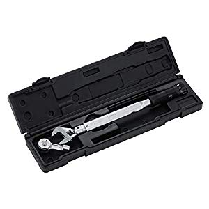 防災グッズ特集