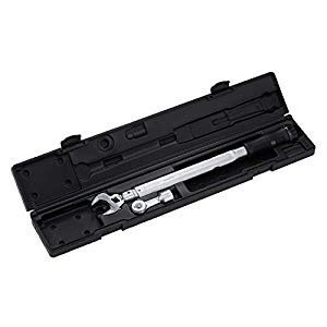 防災グッズ特集