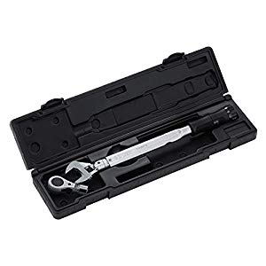 防災グッズ特集