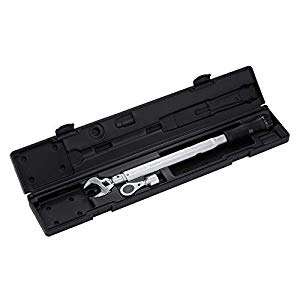 防災グッズ特集