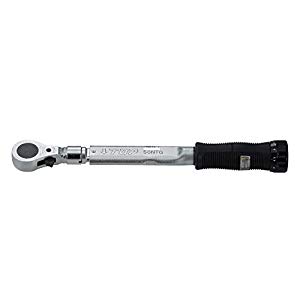 トップ工業 TOP ラチェットN形 RH-50NTG-N [28-376084]｜ＤＡＩＳＨＩＮ工具箱　店