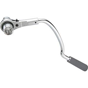 トップ工業 TOP 弓形本管レンチ RM-24LYN [28-389893]