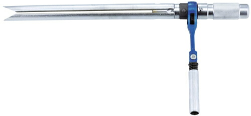 トップ工業 TOP ボイド管ラチェット VR-300 [28-408600]