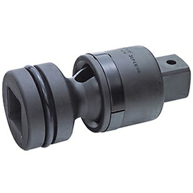 トップ工業 TOP インパクト用ユニバーサルジョイント PUN-8 [28-729828]｜ＤＡＩＳＨＩＮ工具箱　店