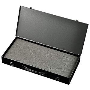 防災グッズ特集