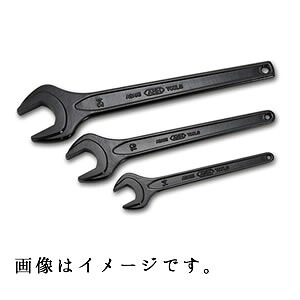 防災グッズ特集