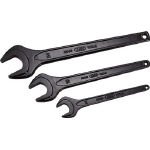 防災グッズ特集 手動工具-花・ガーデン・DIY-締付工具