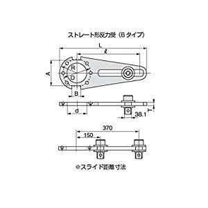 防災グッズ特集