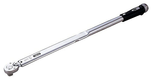 【マラソン期間エントリーでポイント5倍】トネ TONE プレセット形トルクレンチ（ダイレクトセット・ホールドタイプ） T6MN300H [30-206333]｜ＤＡＩＳＨＩＮ工具箱　店